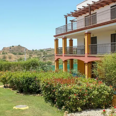 Haa001) Apartamento Moderno Con Jardin. Apartment